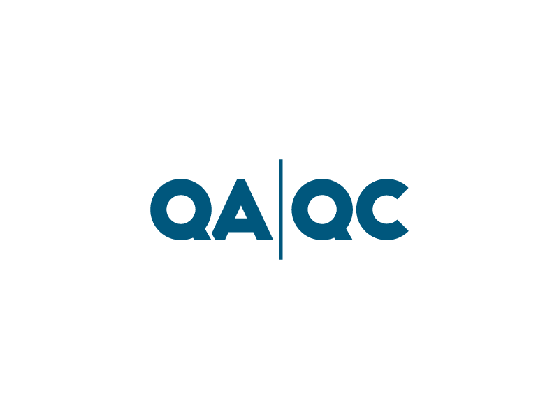 QAQC